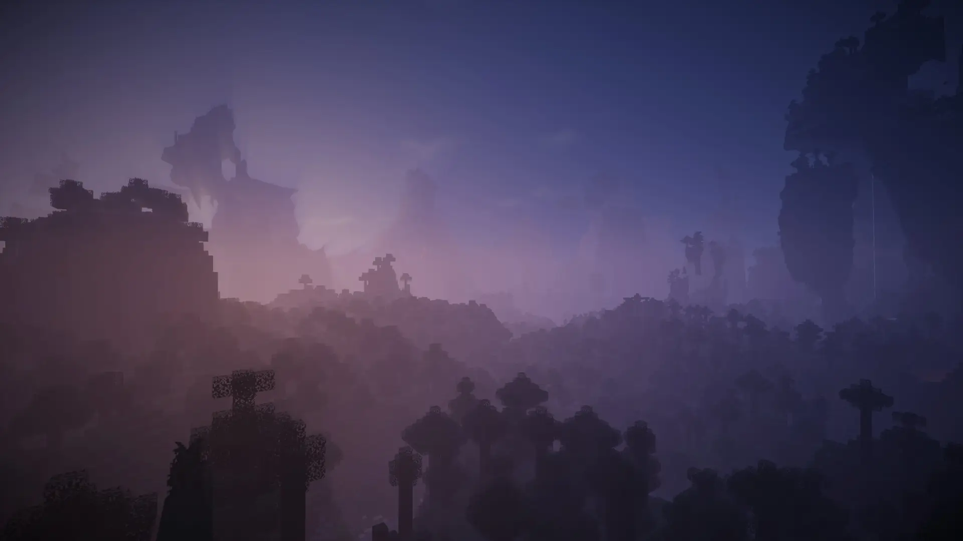 MC Vault