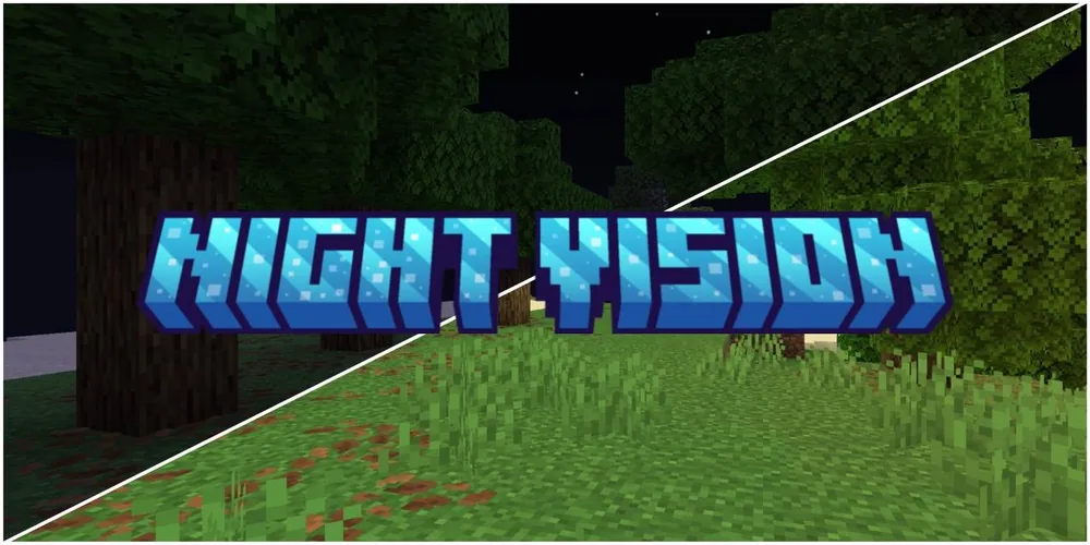 Night Vision